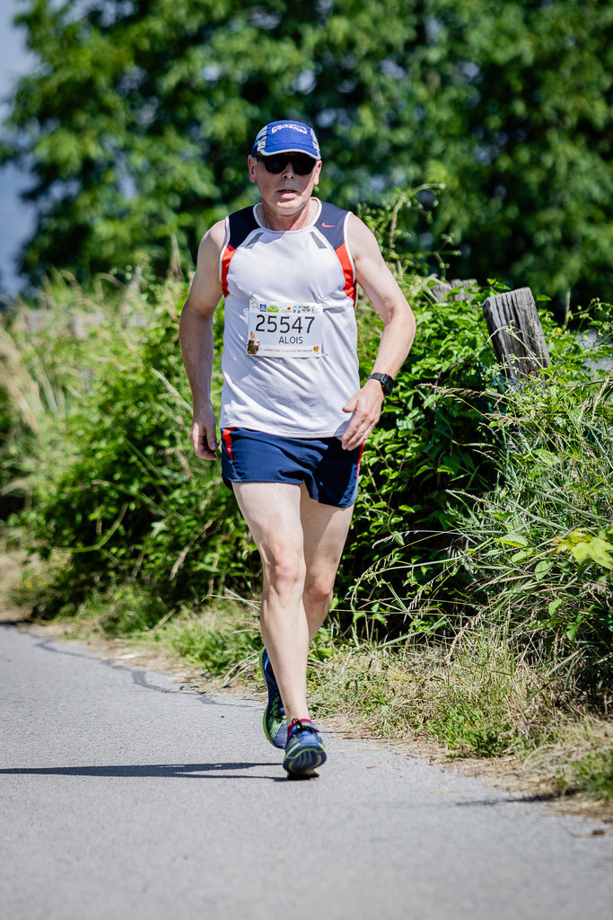 IMG_3502 | SportEventFotografie - Roman Stoiber