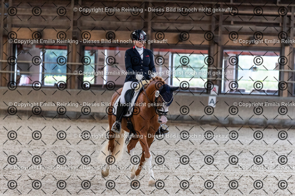 CL5A0463 | Emilia Reinking Fotografie - Realisiert mit Pictrs.com