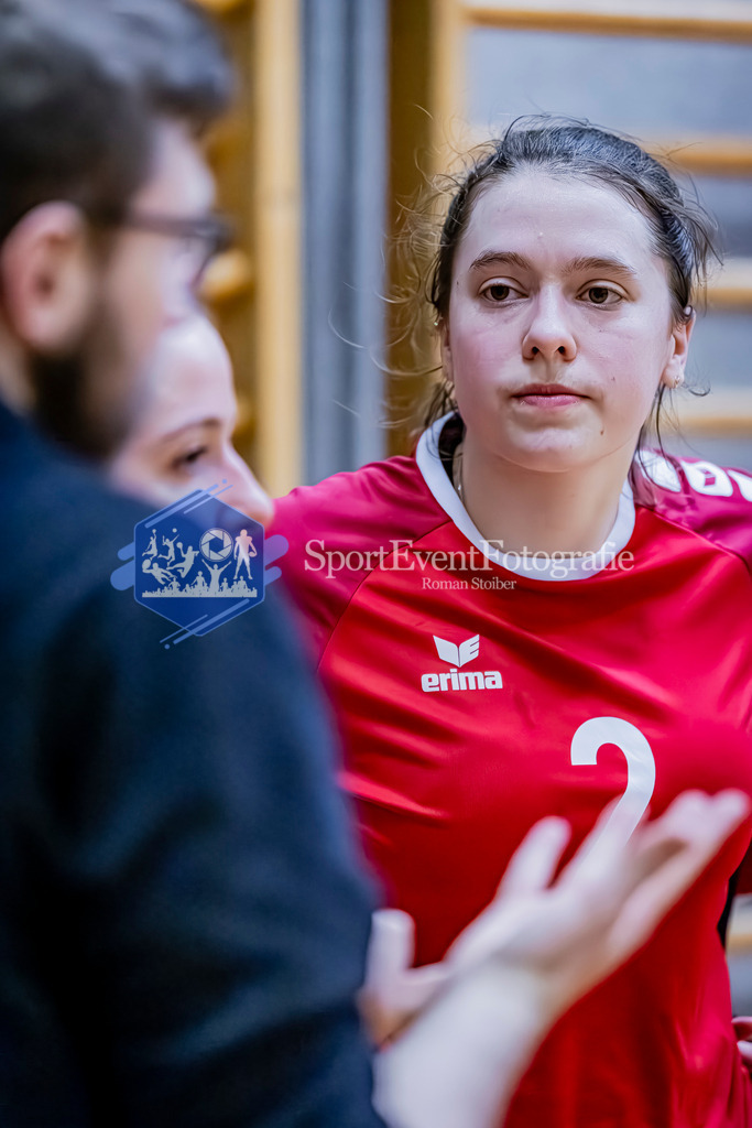 IMAG2130 | SportEventFotografie - Roman Stoiber