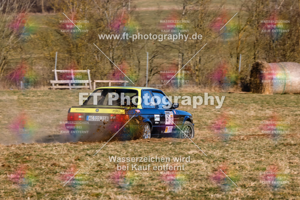 _FTP3821 | Hier findet Ihr Bilder von Touristenfahrten auf der Nürburgring Nordschleife oder von anderen Veranstaltungen die ich besucht habe. Viel Spass beim Durch Schauen 