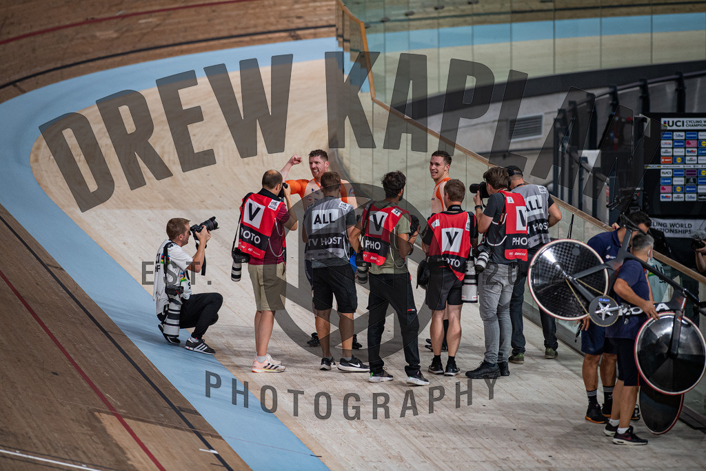 DKP-9344 | Drew Kaplan Photography