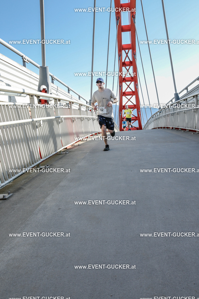 _IPS7437 | Sportfoto event-gucker Herbert Scherer