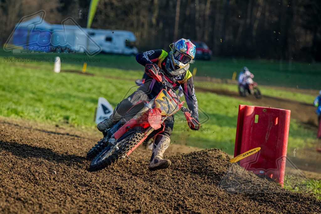 070A4598 | #Bäretswil #SAM #Motocross #MXRS #schweizerischerAutoMotorradfahrerVerband #motocrossphotography #motocrossfotografie