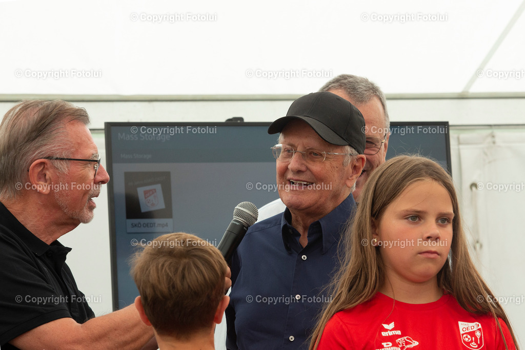 60JAHREOEDT_250622_138 | bilder, linz, photo, foto, fussball, sport, fotolui, bundesliga