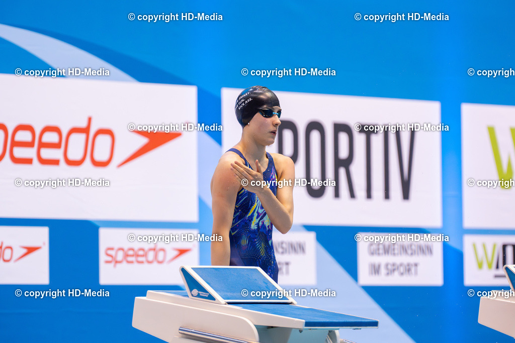 Deutsche Jahrgangsmeisterschaft Schwimmen 2026 | Deutsche Jahrgangsmeisterschaft Schwimmen 2026