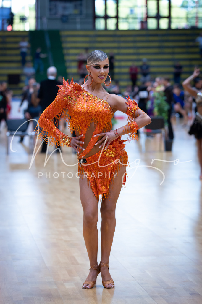 100157 | milagro-photography