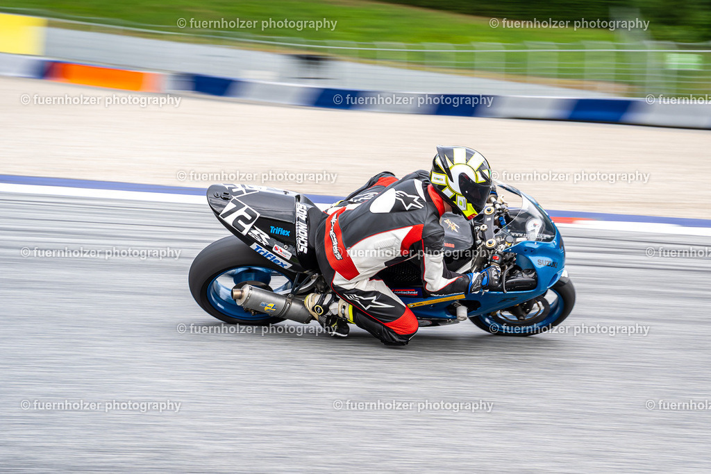 fuernholzer_250726-C2-2276 | Racing Days 2025 - 22. Rupert Hollaus Rennen - © Christian Fuernholzer | fuernholzer photography