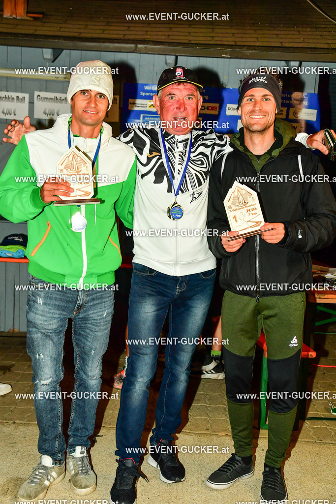 DSC_5880 | Sportfoto event-gucker Herbert Scherer