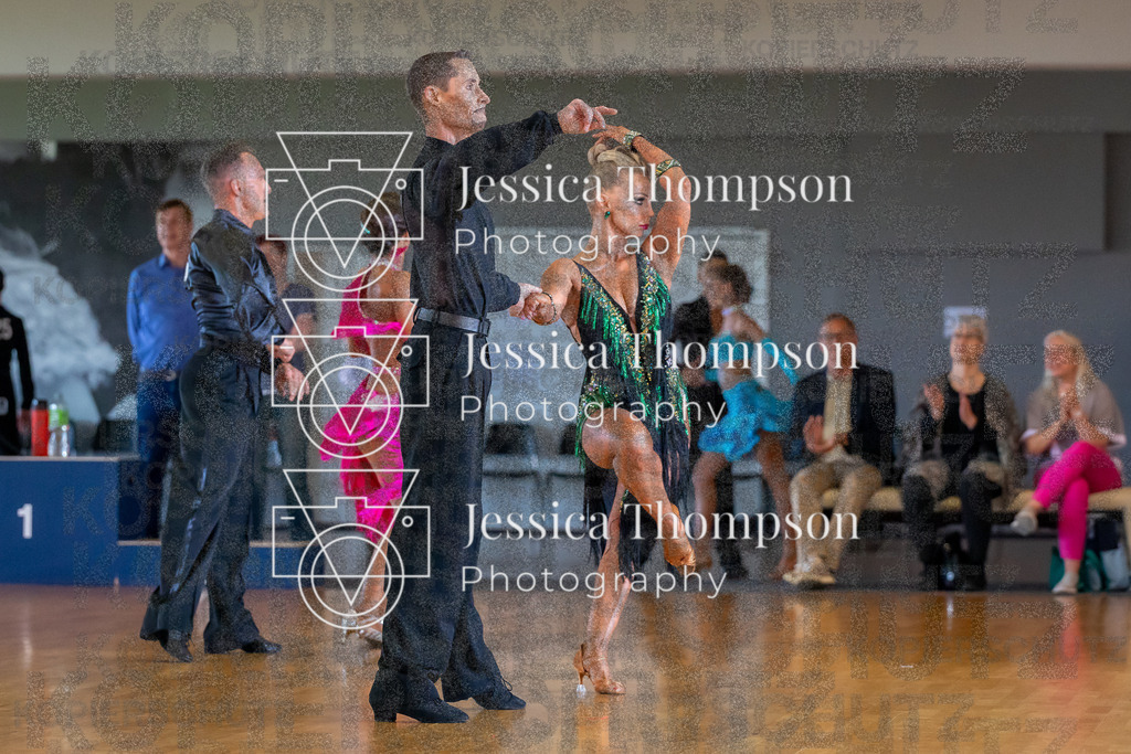 IMG_9349 | jessicathompsonphotography - Realisiert mit Pictrs.com