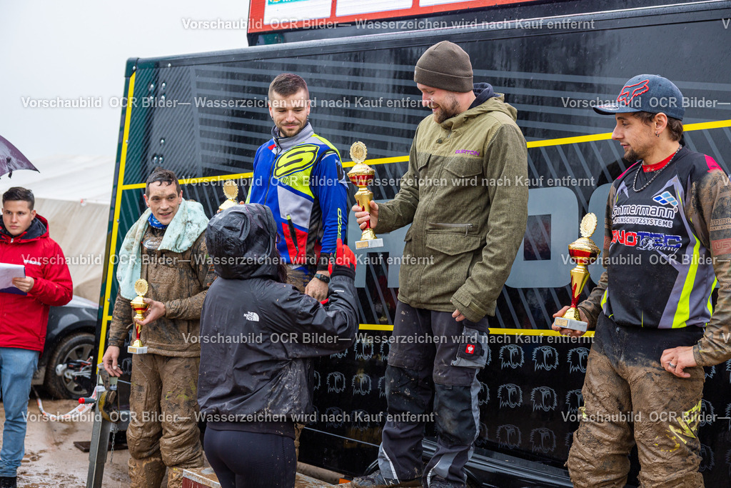Triptis Sonntag R3-8730 | OCR Bilder Fotograf Eisenach Michael Schröder