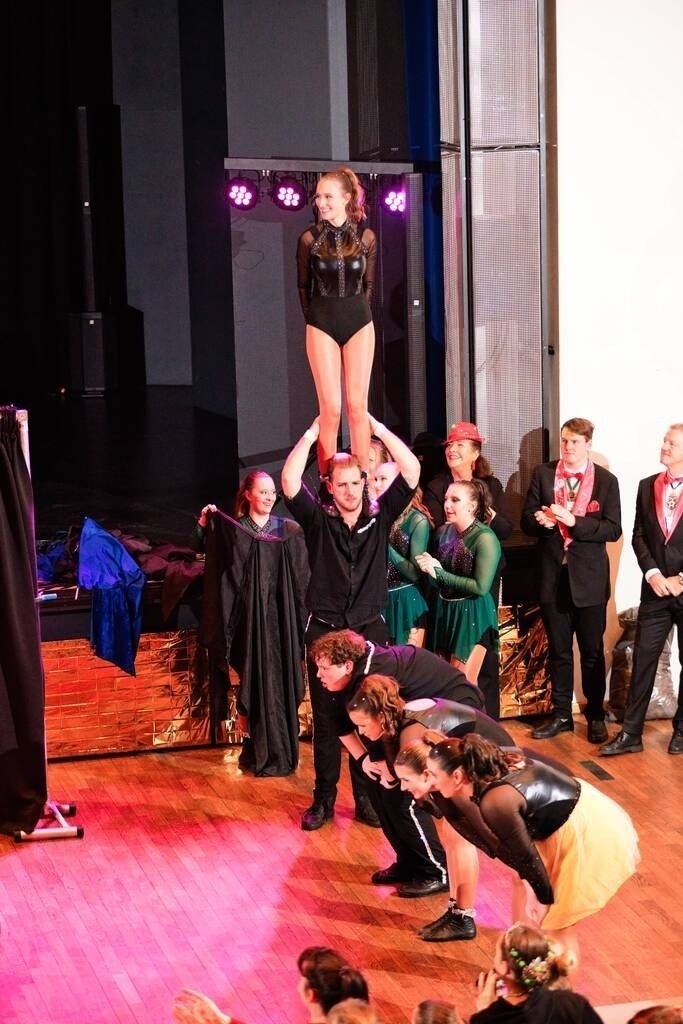 IMG_2025_03_05_9999_760 | Kirnarra-Fotos - Realisiert mit Pictrs.com