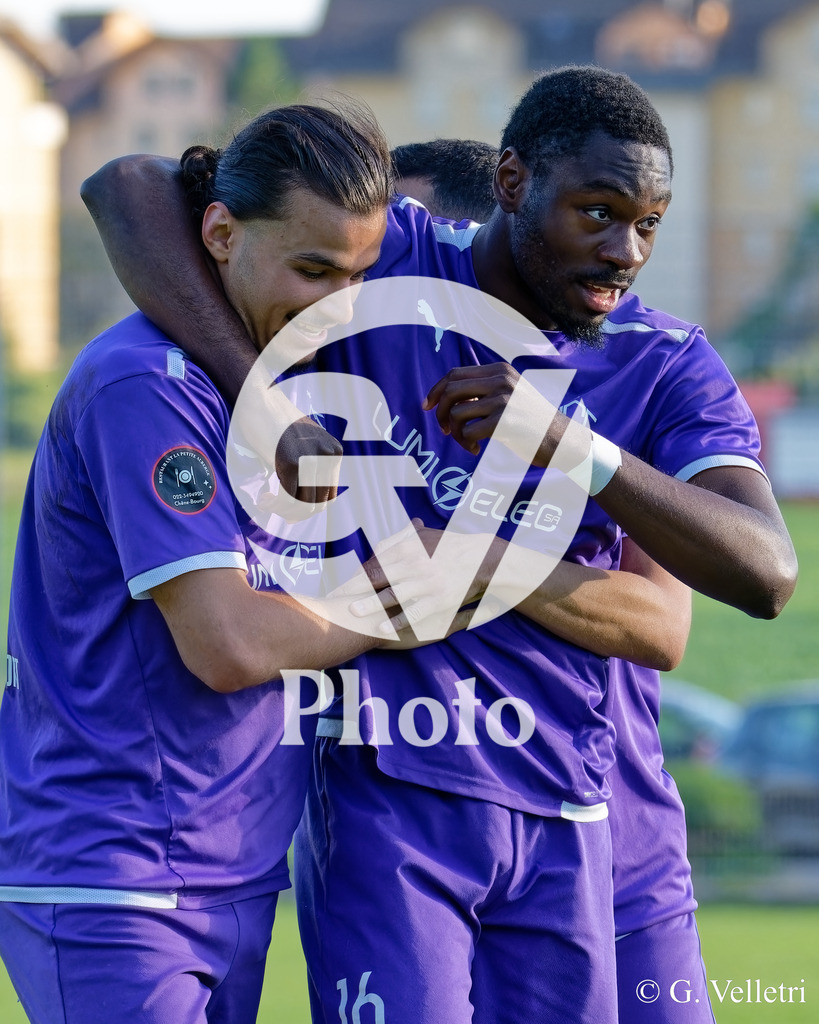 DSC_6518 | Velletri Photo