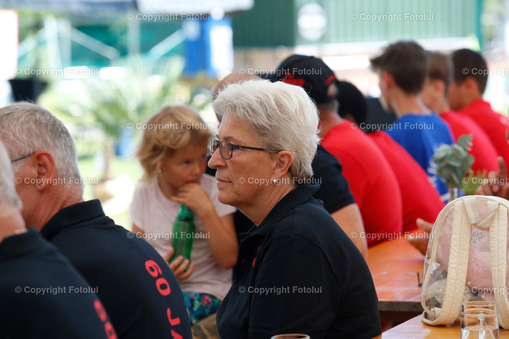 60JAHREOEDT_260622_168 | bilder, linz, photo, foto, fussball, sport, fotolui, bundesliga