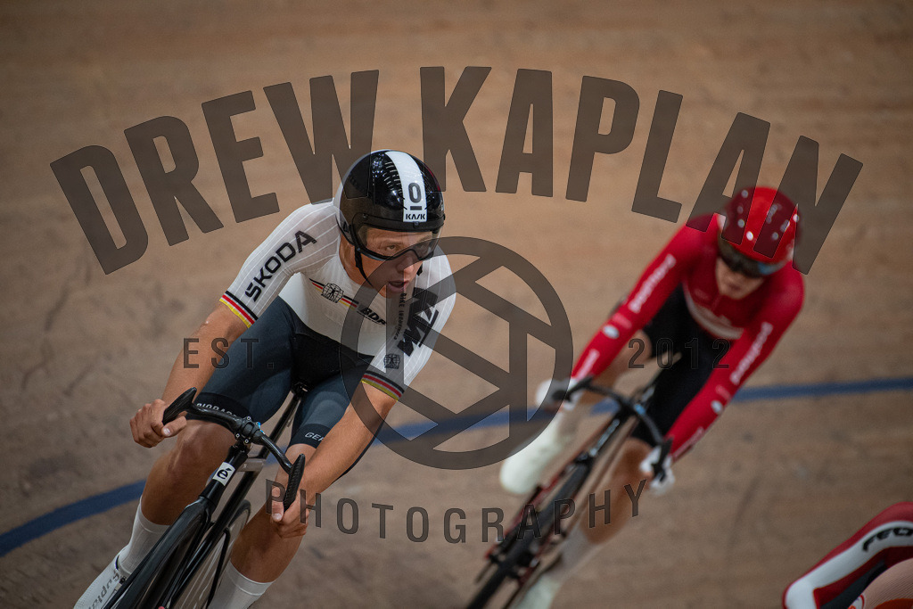 DKP-9128 | Drew Kaplan Photography