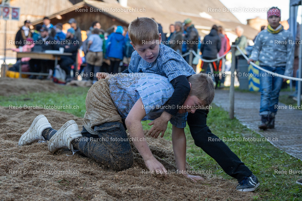 RB_09436 | René Burch leidenschaftlicher Fotograf aus Kerns in Obwalden.  Hier finden sie Sport, Landschaft und Natur Fotografie.
 - Realisiert mit Pictrs.com