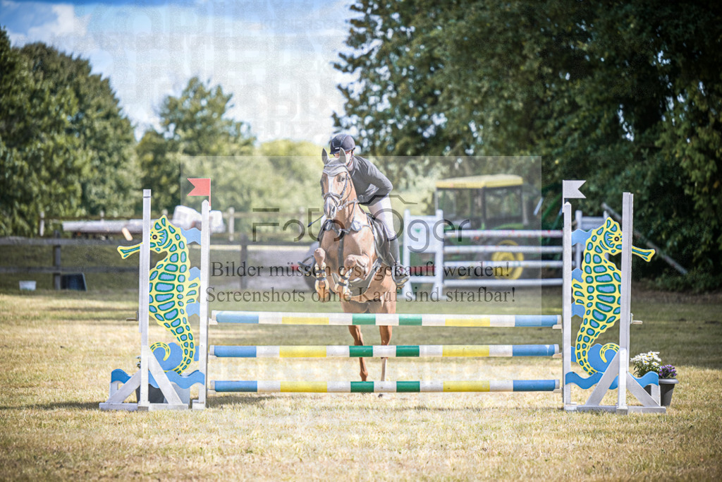 DOS_1335 | Entdecke hochwertige Reitturnierfotos von Foto Oger. Professionell, emotional und authentisch – jetzt Lieblingsmomente im Shop bestellen.Deutschlandweite Turnierfotografie. - Realisiert mit Pictrs.com