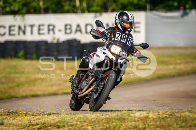 0208-260508DCB-001_208 | Deine Full-Service-Agentur für ✔️Videoproduktionen und ✔️Motorsportfotografie Jetzt Angebot anfragen!