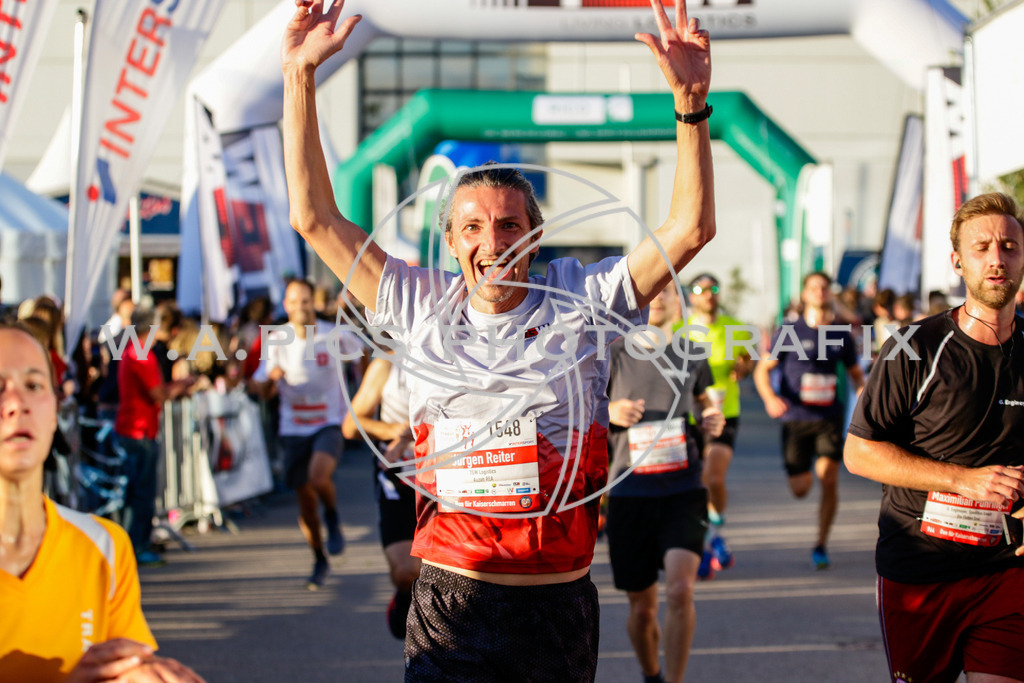 Taufe Laura | Photo: WAPICS / Andreas Willdoner