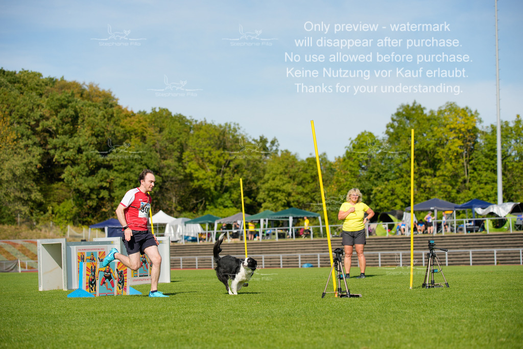 Sonntag_CSC (430 von 430) | stephaniefillaphotographie - Realisiert mit Pictrs.com