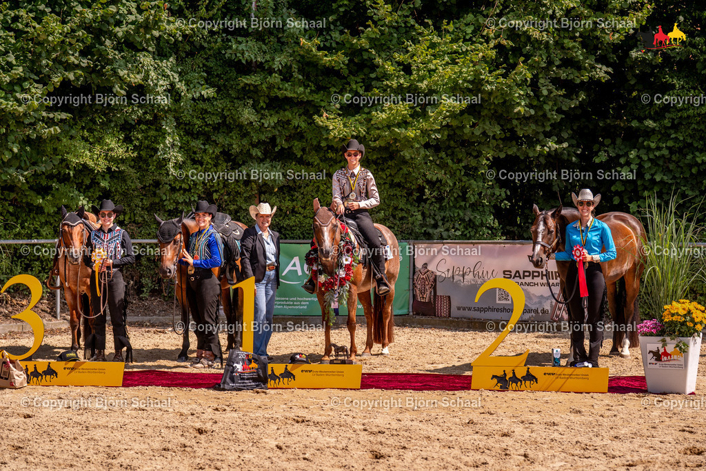 LMB05232 | BS-foto