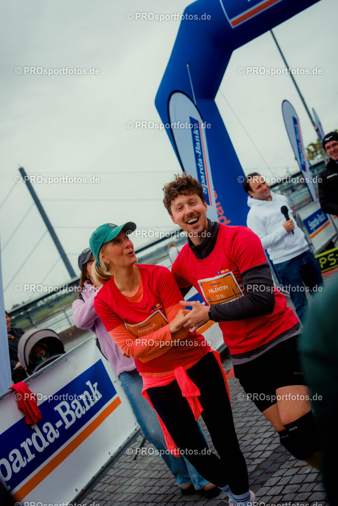 Brückenlauf, 17.05.2026 | am 17.05.2026 bei SPARDA-BANK Brückenlauf in Düsseldorf