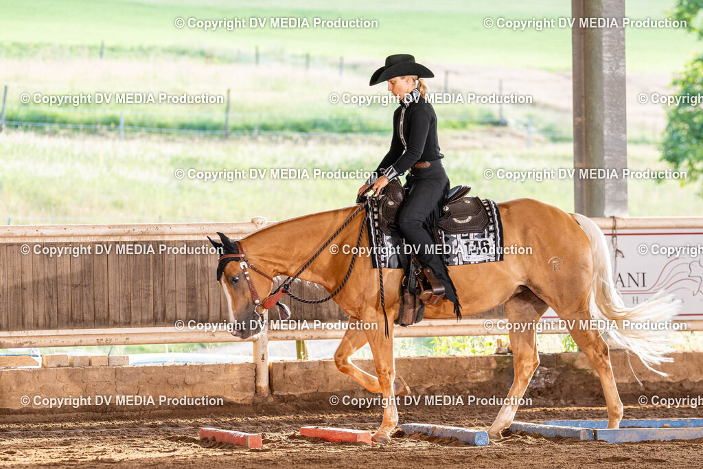 Erbach Tag 2-18 | dv-media-shop - Realisiert mit Pictrs.com