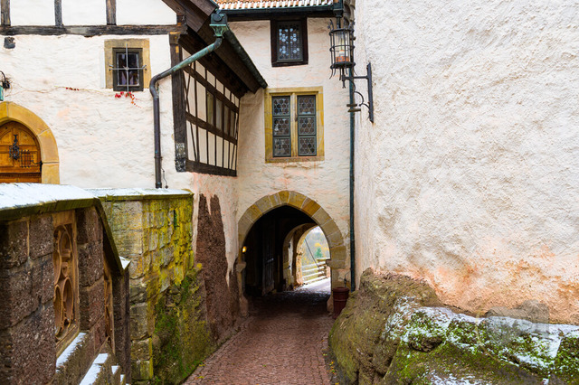 _DSC1830 | Shop für Prints Landschaftsfotografie Sächsische Schweiz Naturfotografie in Thüringen Fotos vom Findlingspark Nochten Kloster Sankt Marienstern Bilder Festung Königstein PanoramaRhododendronpark Kromlau FotogalerSchleswig-Holstein Küstenlandschaften