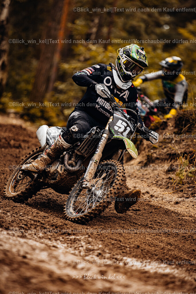 E68A7912 | blick_win_kel