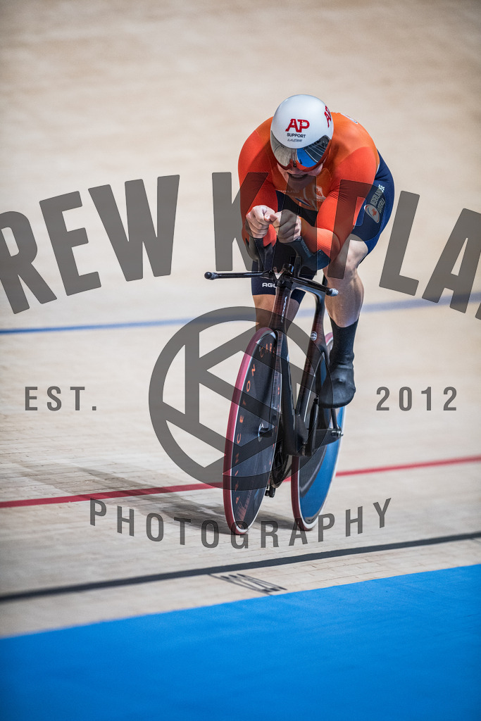 DKP-9959 | Drew Kaplan Photography