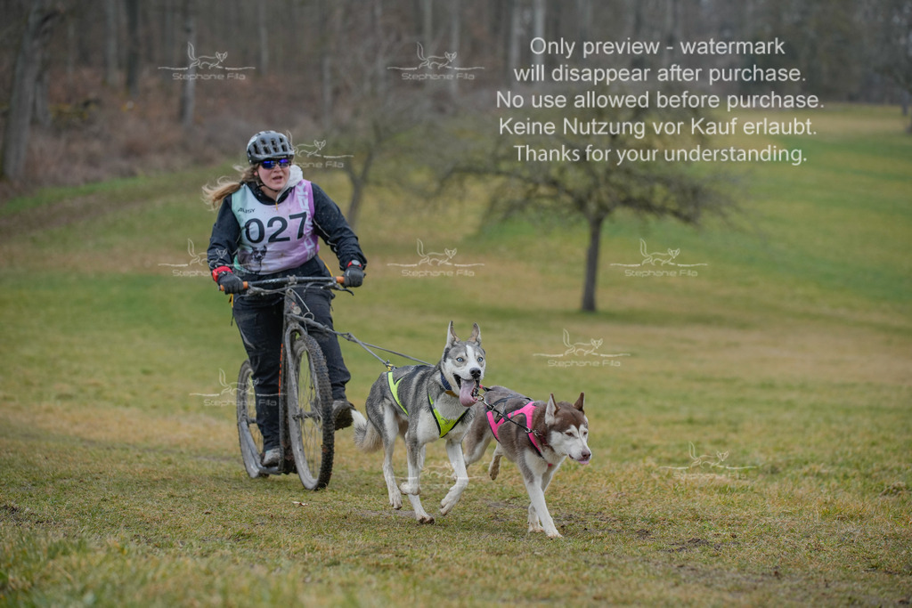 Sa_Scooter2-81 | stephaniefillaphotographie - Realisiert mit Pictrs.com