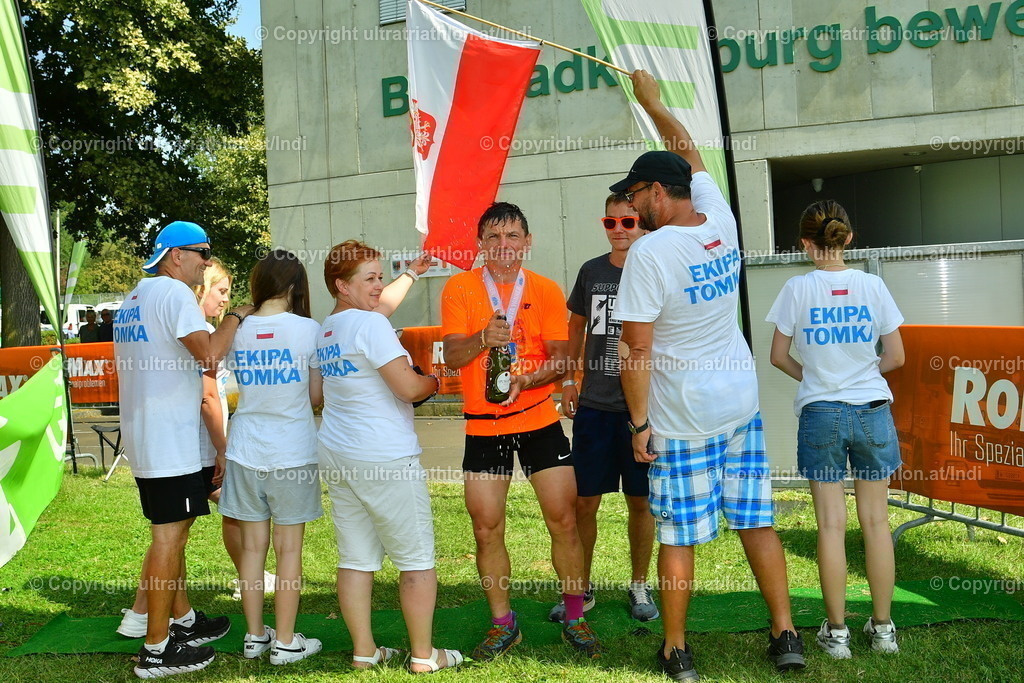 DSC_5594 | ultratriathlon