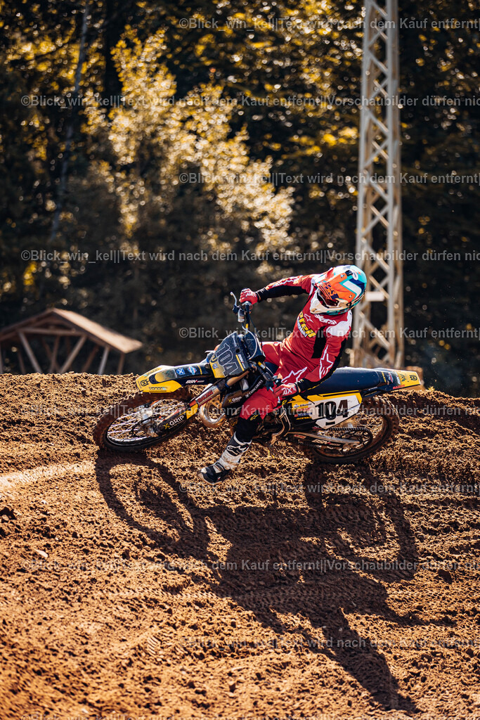 E68A8970 | blick_win_kel