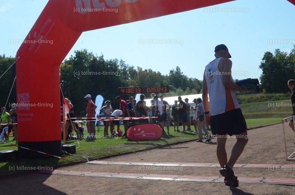 TTT_8185 | Foto | tollense-timing - Realisiert mit Pictrs.com