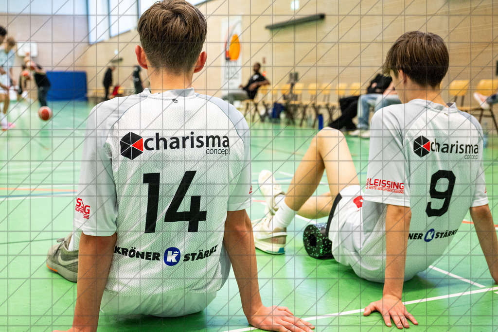 JBBL 24/25 | 27.10.2024 | Charisma Young Bulls vs. BBA Hagen | JBBL 24/25 | 27.10.2024 | Charisma Young Bulls vs. BBA Hagen - - - - - CREDIT, www.bullenfotos.de, Martin König, Hörner Weg 40, D-49078 Osnabrück, +4917663732967, Nutzung und Weitergabe nur zu den vereinbarten Zwecken. Presseanfragen an Urheber. Alle Rechte beim Urheber. - - - - - - Realisiert mit Pictrs.com