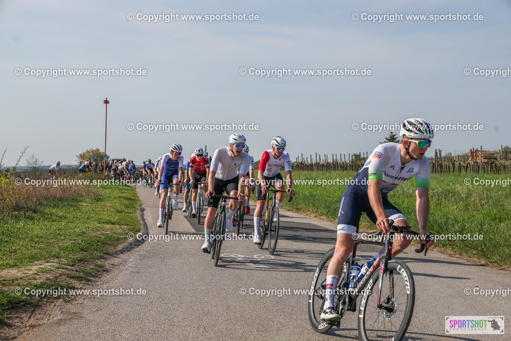 007A8721 | Neusiedlersee Radmarathon #neusiedlerseeradmarathon #neusiedlersee #nrm26 #yourpictrs #sportshot_your_pictrs