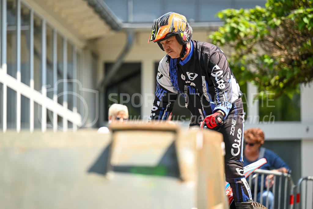 SAM-Stadt-Trial in Bischofszell - 27. Mai 2023 | SAM-Stadt-Trial in Bischofszell, 27. Mai 2023. 
Instagram: @sam_schweiz
Bild: Sportfotografie Markus Aeschimann | www.markus-aeschimann.ch - Realisiert mit Pictrs.com