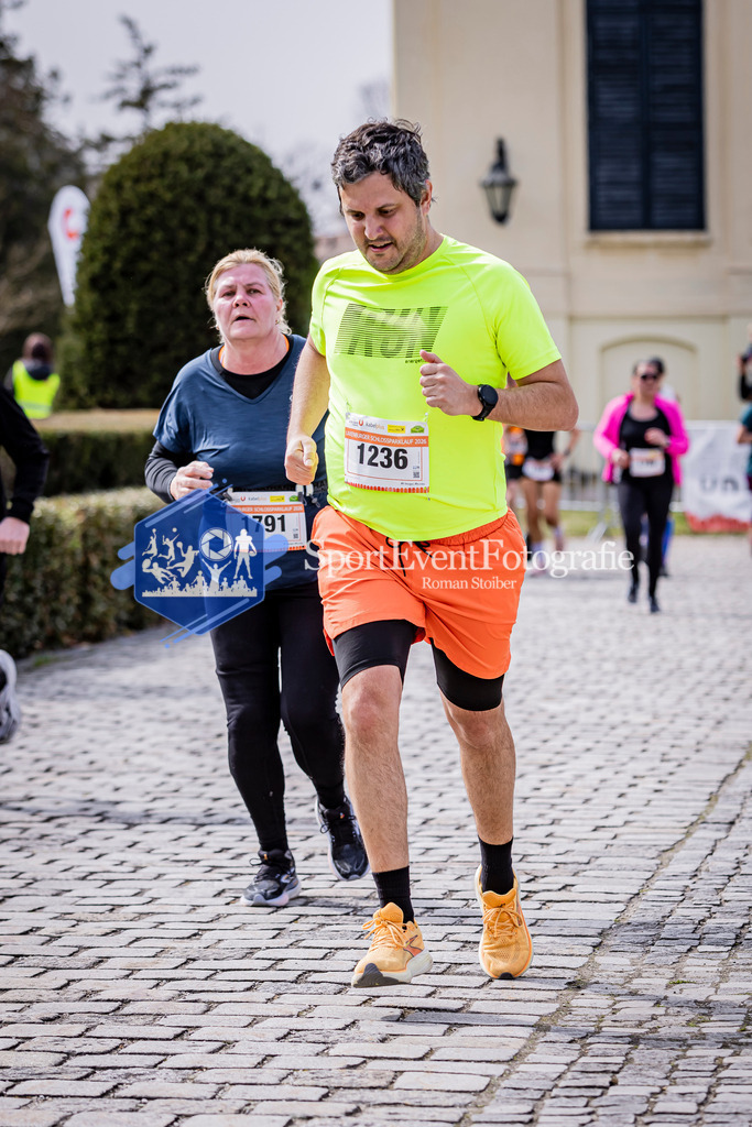 IM6_0437 | SportEventFotografie - Roman Stoiber