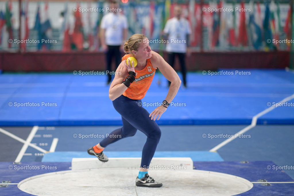 Masters Hallen-EM_Tag 3-73 | Masters Hallen-EM am 29.03.2026 in Torun - Realisiert mit Pictrs.com