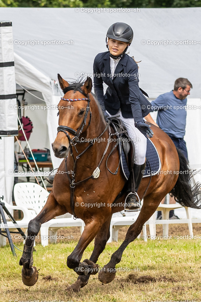 240616-VW-IS6A9033 | Sportfoto SH - Realisiert mit Pictrs.com