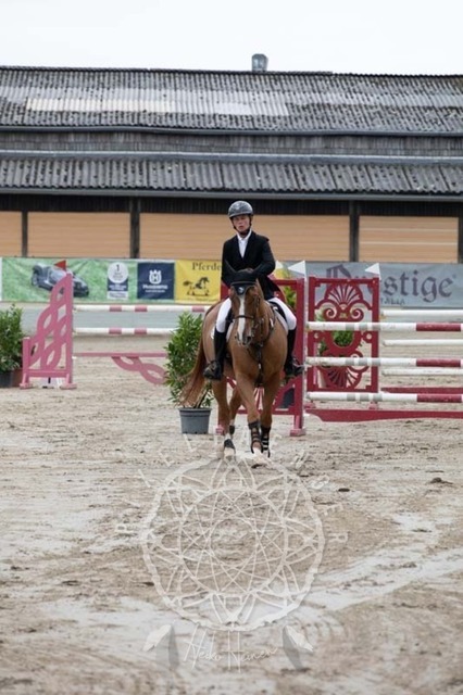 2B4A2401 | pixelfaenger - Realisiert mit Pictrs.com