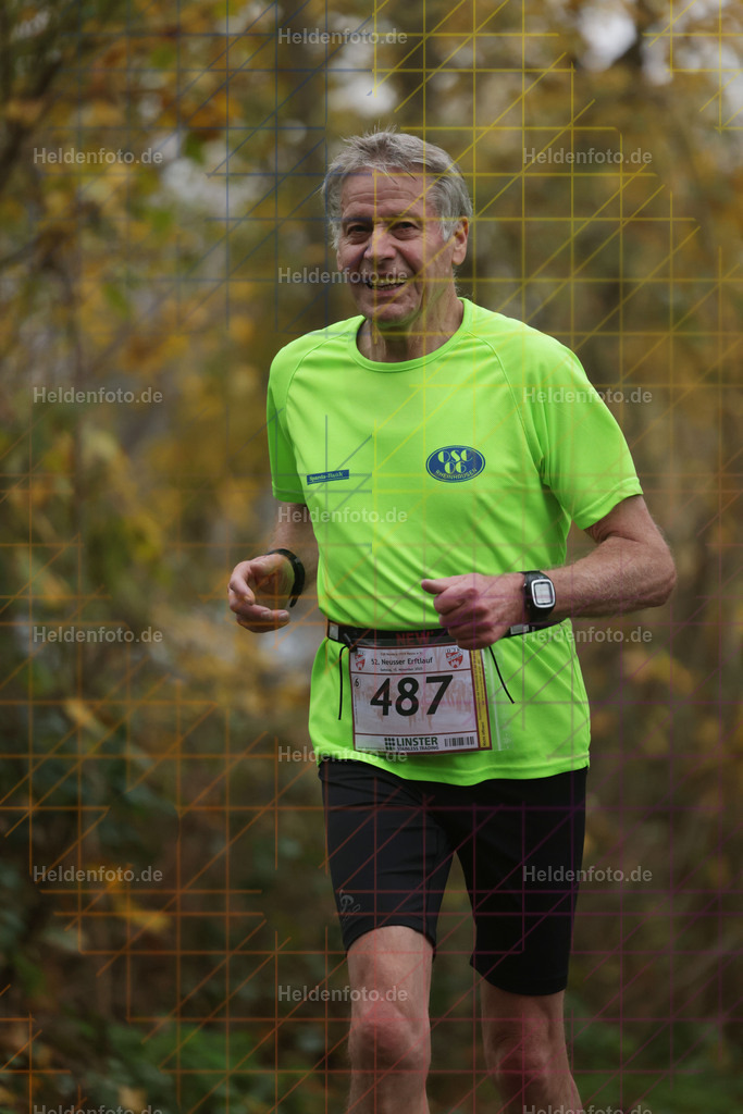 Neusser Erftlauf 2025  | Neusser Erftlauf 2025 Foto: Heldenfoto.de