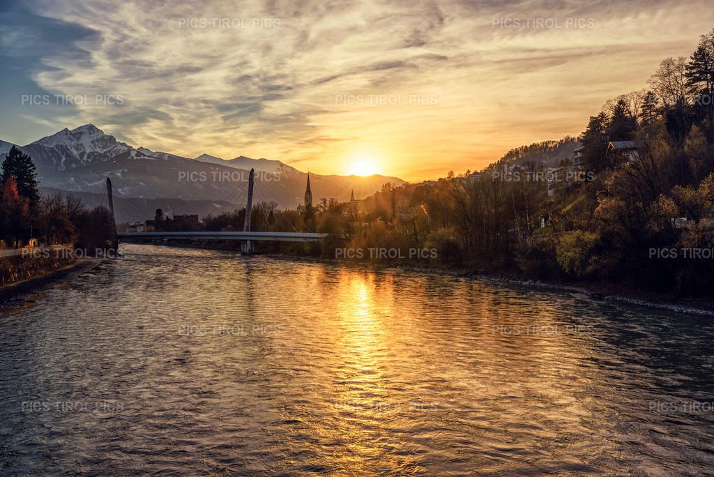 DSC_4251-HDR-Bearbeitet | Tirolpics