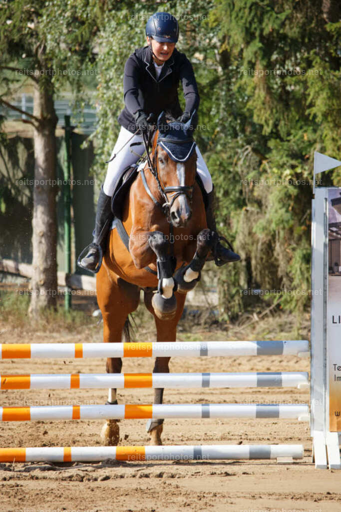 JHE_4007 | JoYa Fotografie - Realisiert mit Pictrs.com