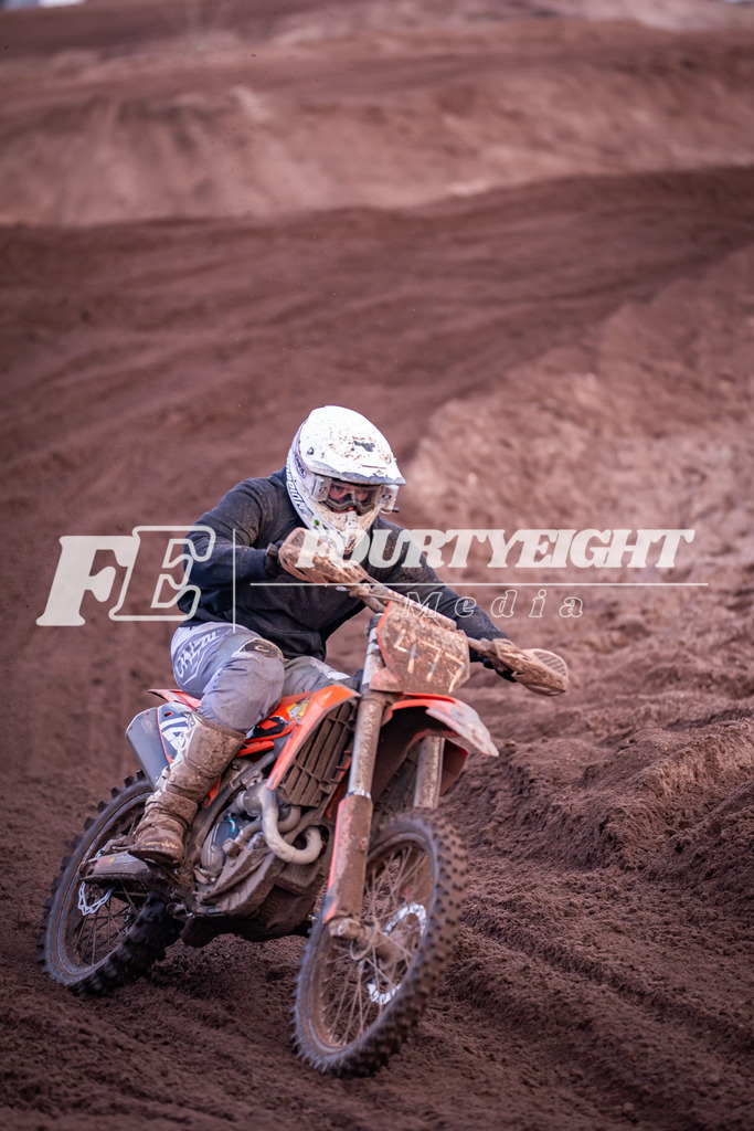 DSC06407 | fourtyeightmedia - Realisiert mit Pictrs.com