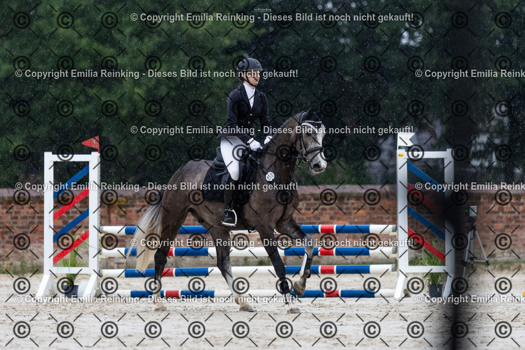 CL5A4815 | Emilia Reinking Fotografie - Realisiert mit Pictrs.com