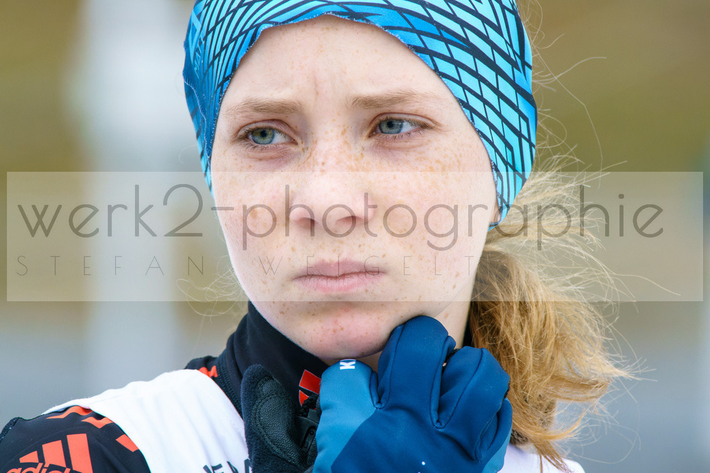 DSC Arber 16. - 18.02.2024 | 3. DSV E.INFRA Schülercup Biathlon ARBER Hohenzollern Skistadion vom 16. - 18. Februar 2024