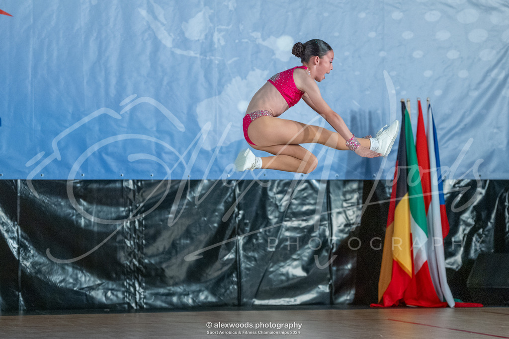 20240530_161754_AlexWoods_SA902803-2 | Alex Woods Photography