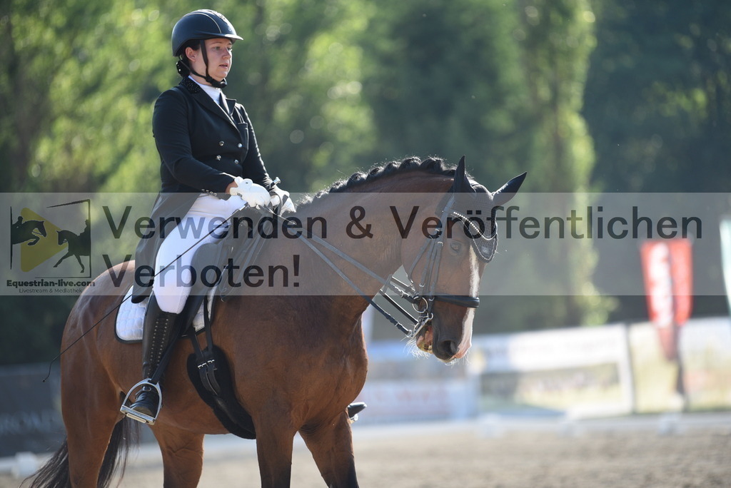 DSC_3076 | equestrian-live-com