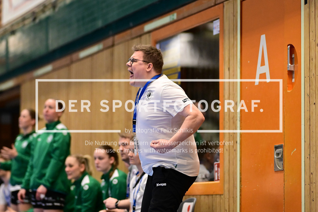 Handball I Frauen I Saison 2024-2025 I 1. HBF I 16. Spieltag I Buxtehuder SV - VfL Oldenburg I 087443 | Der Sportfotograf. - Realisiert mit Pictrs.com