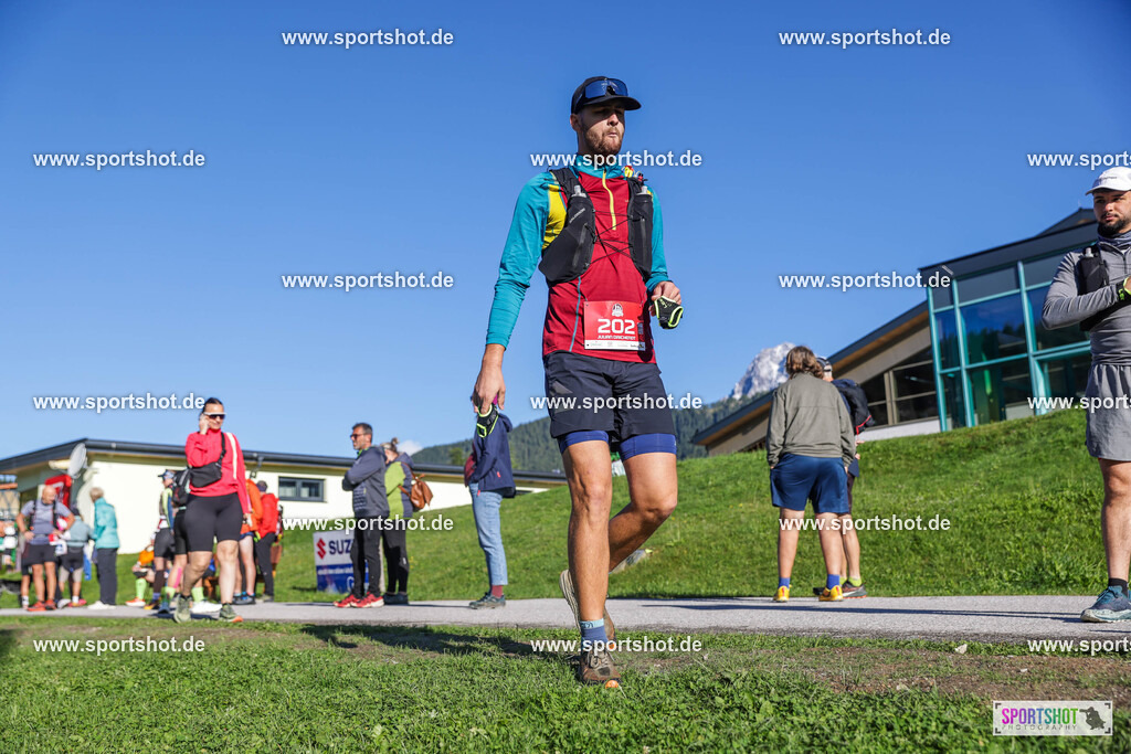 VJ__0234 | Torlauf Dachstein 2025 #torlaufdachstein # torlauf_dachstein #yourpictrs #sportshot_your_pictrs